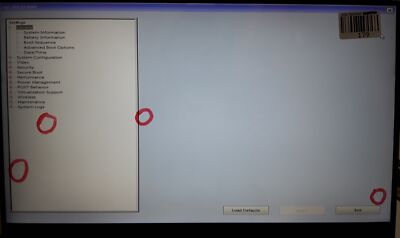 Dell XPS 13 9350 – 3K Tactile | Ordinateurs portables à Casablanca