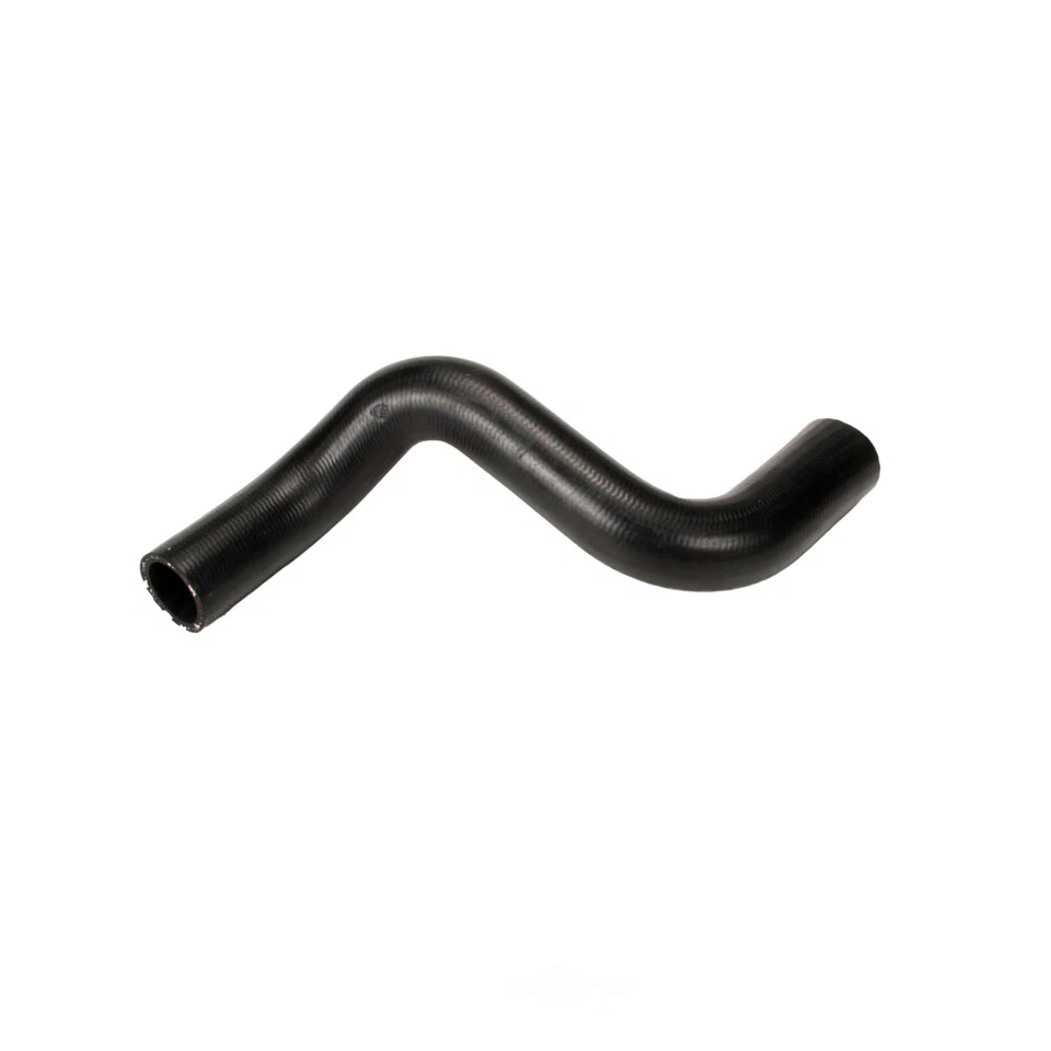 Manguera de refrigerante de radiador moldeada Continental Elite 62618 Foto 3 de 3