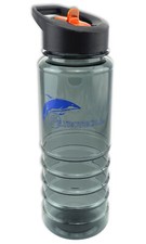 Trinkflasche aus Tritan 0.75L, Wasserflasche, Sport Flasche