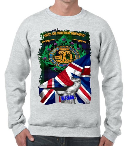 Soldier UK Tshirt Sapper T-Shirt Para TShirt REME T-Shirt All units - Picture 9 of 47