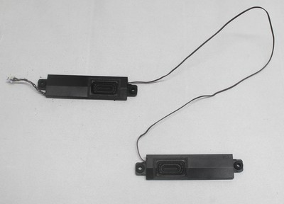 Haut-parleurs Gauche/droit Pour Lenovo IdeaPad 305-15IHW - Pièce D'occasion, Référence PK230000300