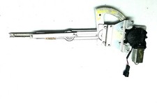 Lève vitre Rover 200