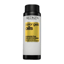 Redken Color Gels OILS  Permanent Hair Color Ammonia Free-  Pick your Color