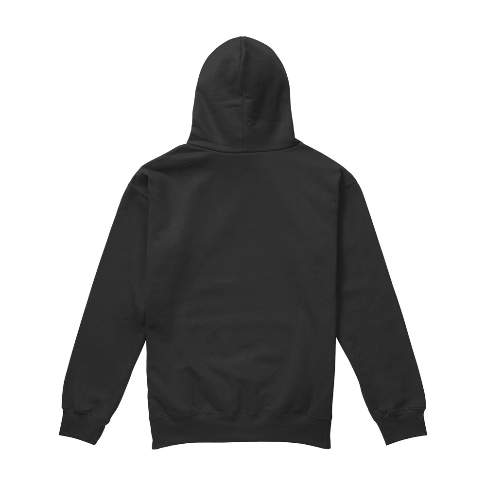 Felpa con cappuccio South Park San Valentino Cartman Trophy Boyfriend S 2XL Nero