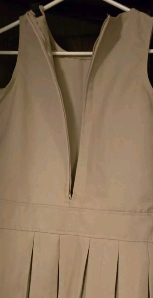 Picture 3 of 13