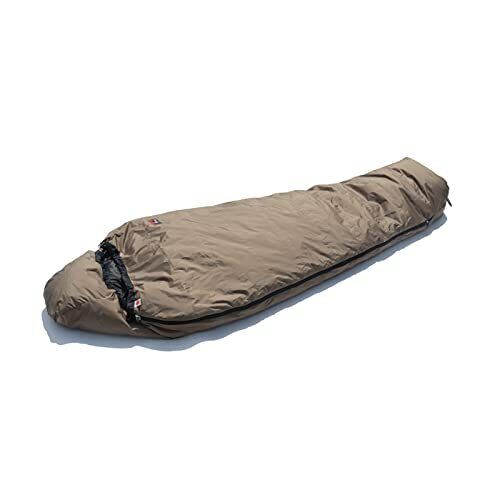 New NANGA AURORA 600DX BEIGE LONG! | eBay New NANGA AURORA 600DX BEIGE LONG! | eBay