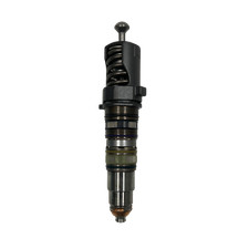 Cummins Scania HPI Fuel Injector fits ISX Engine 4088725 (1464994)