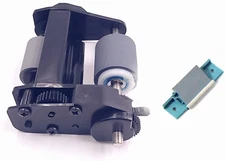 New ADF Pickup Roller for HP ScanJet 8250 8270 LJ2820 2840 CM1312 3055 3052