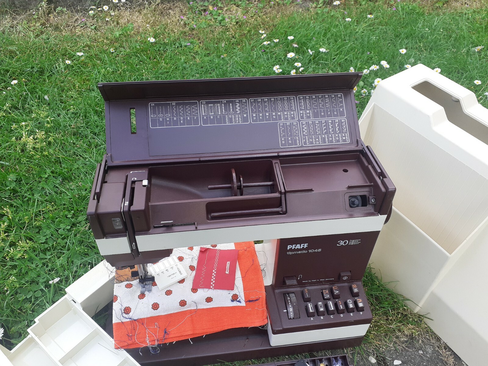 Bild 3 von 8