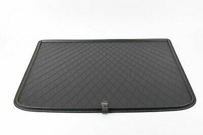 Brand New Genuine MINI F54 Clubman F60 Countryman Rubber Boot liner 51472408527