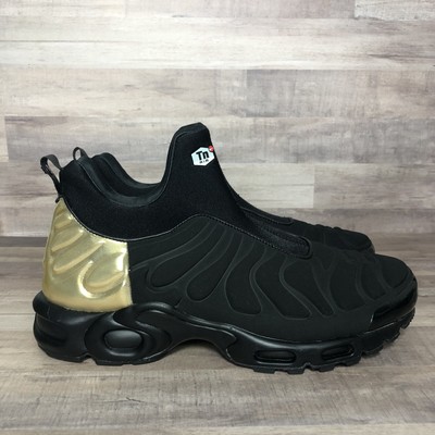 nike air max plus slip sp