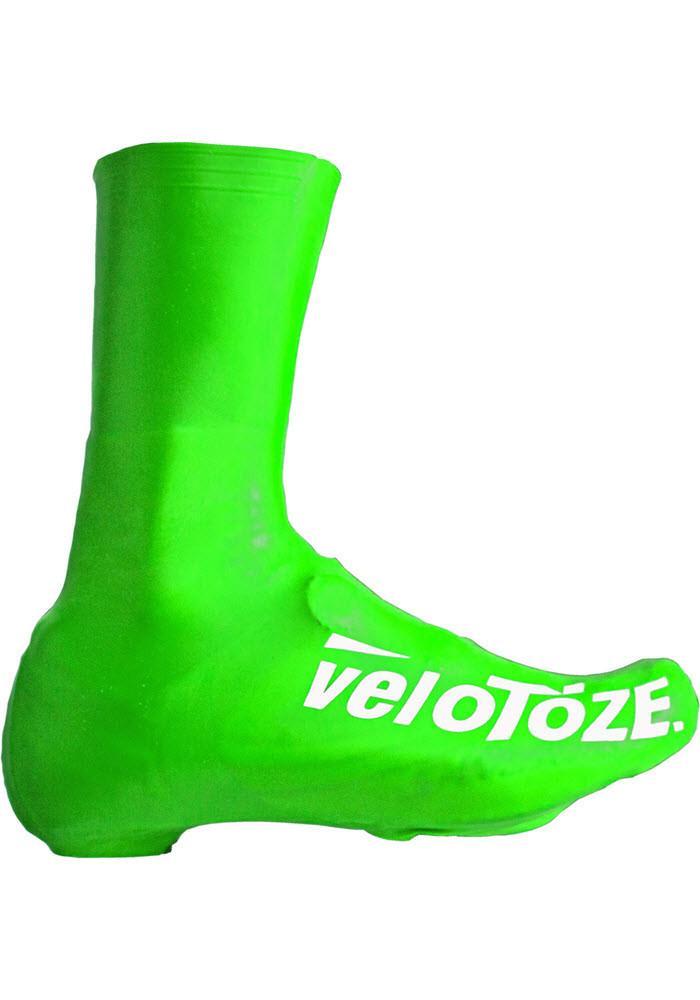 velotoze short shoe cover