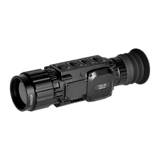 384 Thermal & Night Vision Scope 35mm Multi-Function Thermal Scope FREE BATTERY