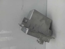 159848600f 1394919 batterie für TESLA MODEL 3 (01.2019- ) (5YJ3) EV 2019