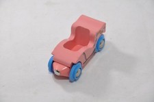SKATE CAR from set  32514 / Limited release BRIO Richard Scarry items