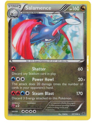 Pokmon TCG Pokmon Roaring Moon Roaring Moon Rare Holo | eBay Pokmon TCG Pokmon Roaring Moon Roaring Moon Rare Holo | eBay