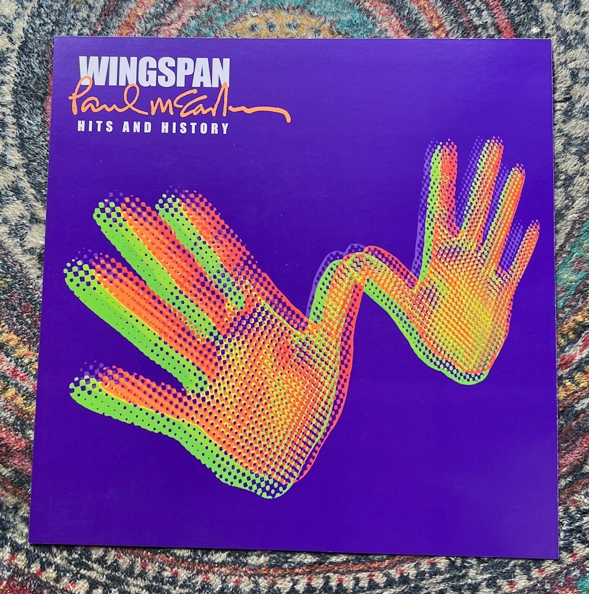 paul mccartney wingspan (ULTRA RARE!! ） s-l1200.jpg