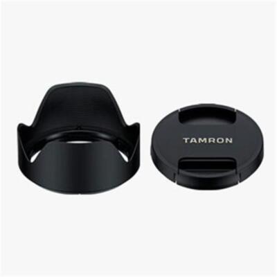 TAMRON SP 35mm F1.8 Di VC USD (for Nikon) [Discontinued product