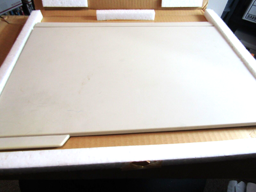 Copyboard Cover Assy FG1-3019-050 Copy Machine - Afbeelding 2 van 9