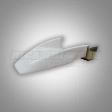 RE147 BMW R1100 GS 94-99 mudguard front fender rear mudguard fiberglass motorcycle