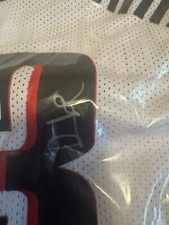 Damon Stoudamire NBA Original Autographed Items for sale | eBay Damon Stoudamire NBA Original Autographed Items for sale | eBay