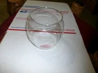 COLEMAN LANTERN 200A, 200, 201 RED LETTER PYREX GLOBE