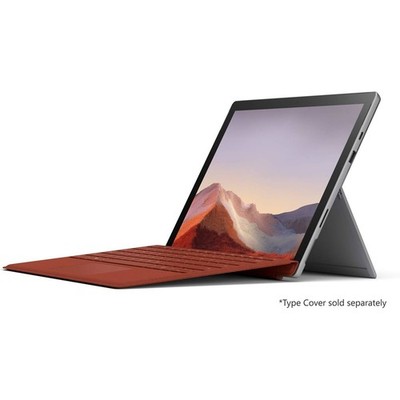 Microsoft Surface Pro 7　Corei5/128GB/8GB MICROSOFT Surface Pro 7 Touch 128GB 10th Gen Intel Core i5 8GB RAM