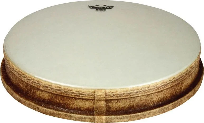 Remo 16 in Item Diameter Djembes for sale | eBay