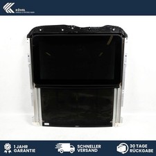 Original Schiebedach Panoramadach Mercedes Benz E-Klasse S212 Kombi A2047800500 Original Schiebedach Panoramadach Mercedes Benz E-Klasse S212 Kombi A2047800500