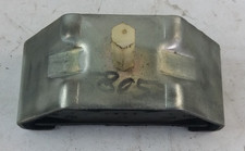 Moteur Alfa Romeo ALFA 146