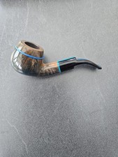 Aldo Morelli Pfeife Neu, 9mm gefiltert