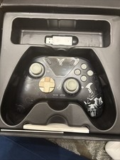 Flydigi Apex 4 Elite Gaming Controller Open-b...