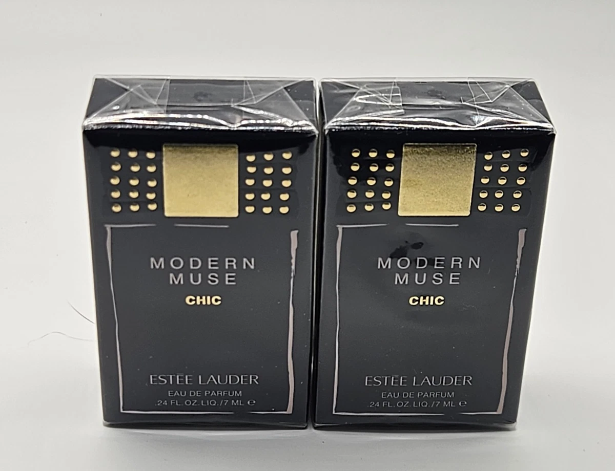 Estée Lauder Modern Muse Chic Fragrances for Women for sale | eBay