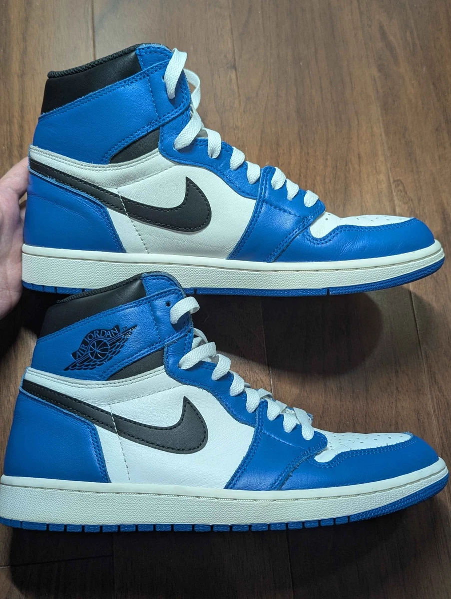 Jordan 1 Game Royal for Sale | Authenticity Guaranteed | eBay