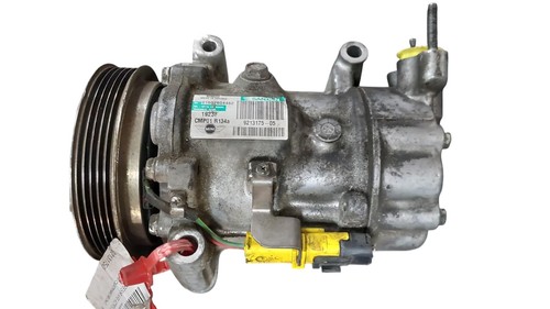 921317505 klimakompressor für BMW MINI COUNTRYMAN (R60) 2010 8915815