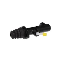 Geberzylinder Kupplung FTE 2100620
