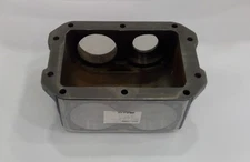 MULTIQUIP CASE VIBRATING 457112460 NEW OEM 457112460