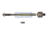 Axialgelenk Spurstange Vorne Links Rechts Japanparts RD 128 Axialgelenk Lenkung