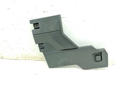 18 Kawasaki Mule Pro DXT EPSRear Passenger Door Cover Panel (A)