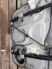 Lève vitre Volkswagen CADDY
