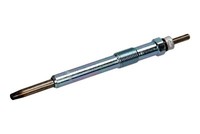 Maxgear 66-0067 GlüHkerze FüR CitroËN Fiat Ford Lancia Peugeot Suzuki Volvo