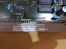 New siemens 6SE7090-0XX84-1CK1 COM communication interface board