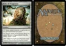 Relic of Progenitus Shards of Alara Regular MTG NM