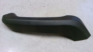 Blende Türinnengriff Links 1T0867171C VW Touran 1.6 TDI DPF DSG Bj 2013 1 T