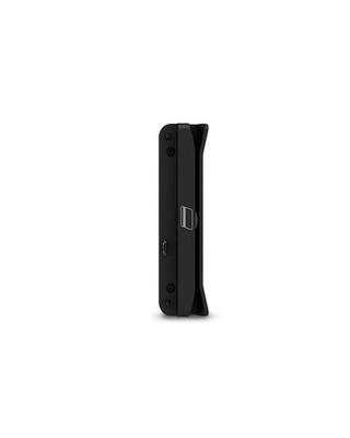 Elo Touch Solutions Magnetic Stripe Reader Magnetkartenleser Spur 3 USB Schwarz