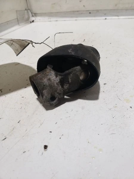 Eje de dirección CR-V 2001 738625 Foto 2 de 4