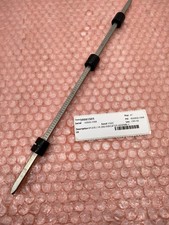 OKIDATA 50061501 / 50061502  ML320 / ML321 / ...