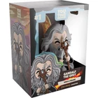 Youtooz: Lord of the Rings Collection - Gandolf the Grey Vinyl Figure #1