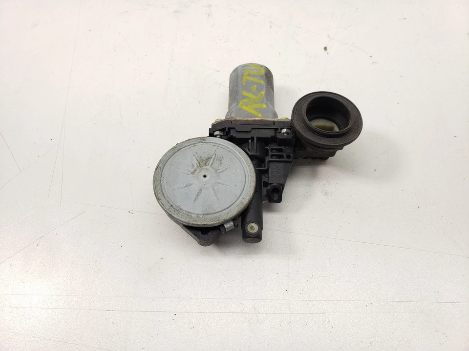 Toyota Tundra 2004-2006 motor elevador de ventana eléctrico Foto 3 de 4