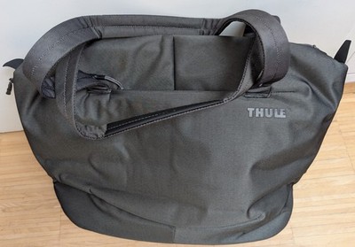 Thule Subterra 2 Tragetasche
